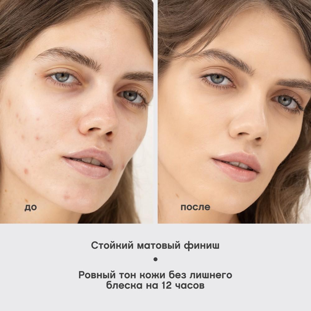 https://s.fstorage.cm.tdera.ru/img/5a12/cc/deb878fea5381165215dc49d6784b690ba275b6b.jpeg