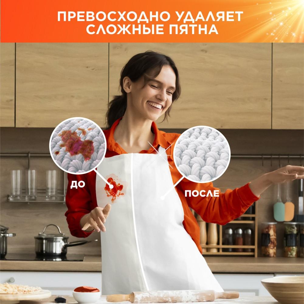 https://s.fstorage.cm.tdera.ru/img/5a1f/06/ed5a12302e4cc5a7800995a5b2f0e1ecdaaeeb53.jpeg