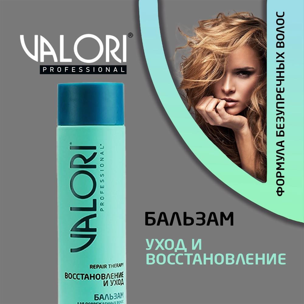 https://s.fstorage.cm.tdera.ru/img/5a38/c7/bd9911593bb03a7ddb71d838559b1a4f2496d2ac.jpeg