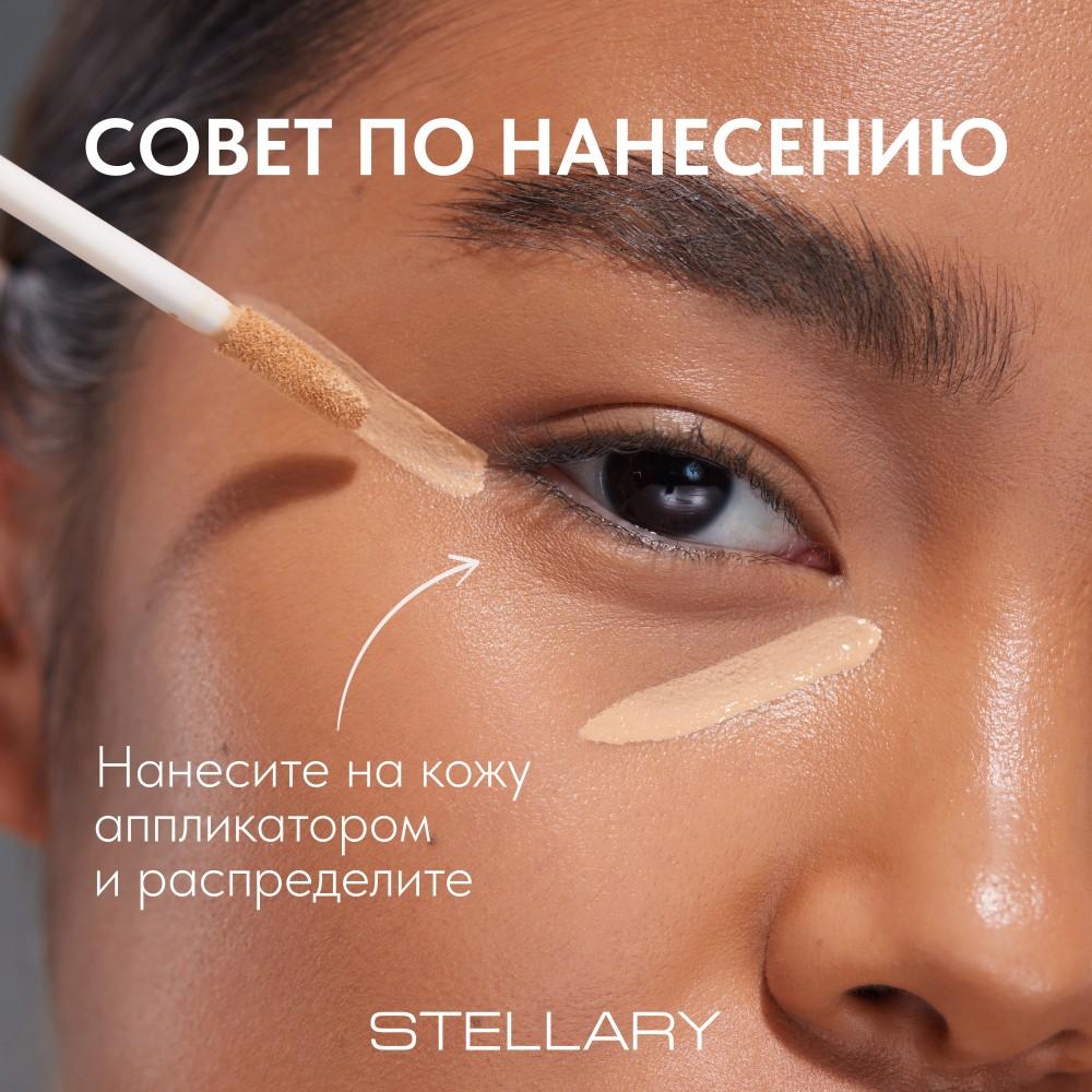 https://s.fstorage.cm.tdera.ru/img/5a47/5b/0c41cad213f7eaa4f9f6c5c4d00128b93fe9368f.jpeg