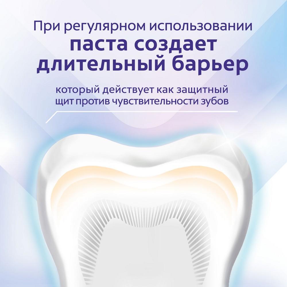 https://s.fstorage.cm.tdera.ru/img/5a4a/af/52471d329036e6836e060e93e6e103a688291dfd.jpeg
