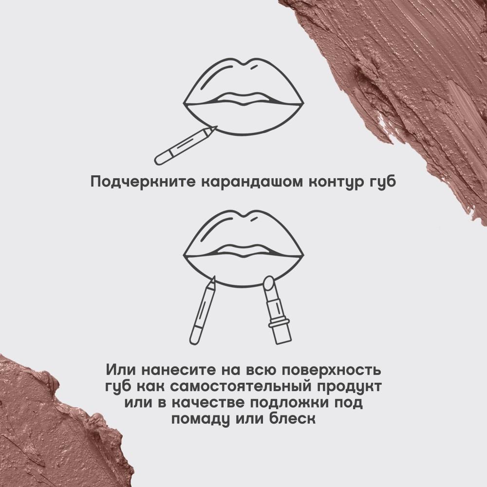 https://s.fstorage.cm.tdera.ru/img/5a78/80/99df4fa7c96cfda13e2ad31f73dac335292b9b18.jpeg