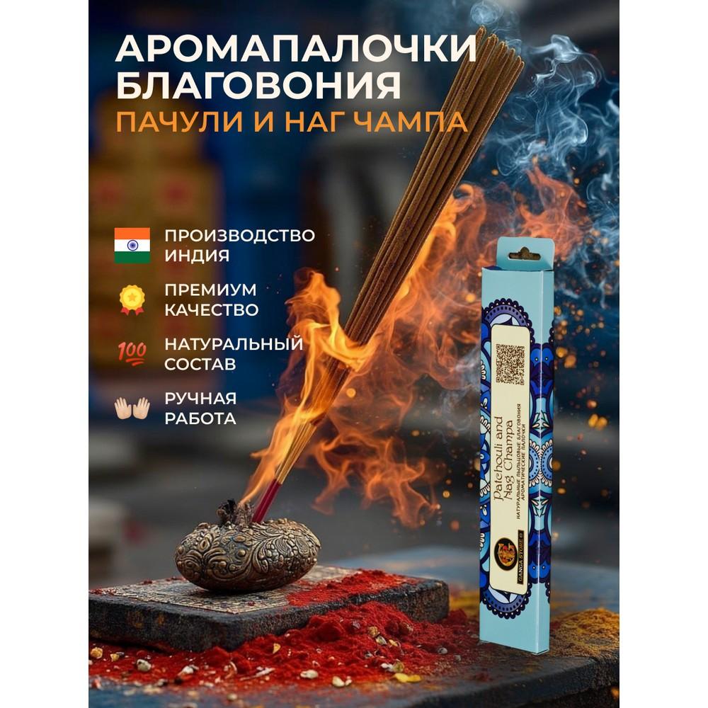 https://s.fstorage.cm.tdera.ru/img/5a8d/5e/9baab4f410512990007a5fe0260eb22e20c9cdcf.jpeg