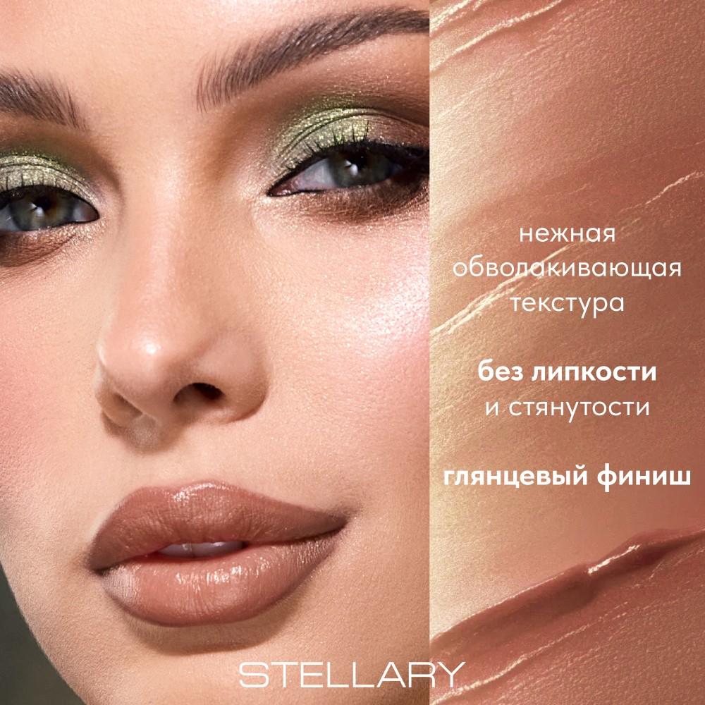 https://s.fstorage.cm.tdera.ru/img/5a9d/c2/019b34a5618bbe4baace9d7e839791f3e1c0799d.jpeg