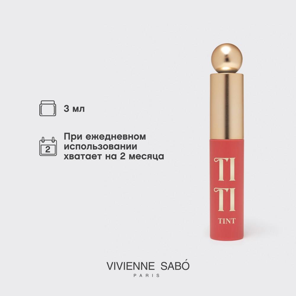 https://s.fstorage.cm.tdera.ru/img/5aaa/ef/b642b9bfbd29b21b11c471989eda1596b6083978.jpeg