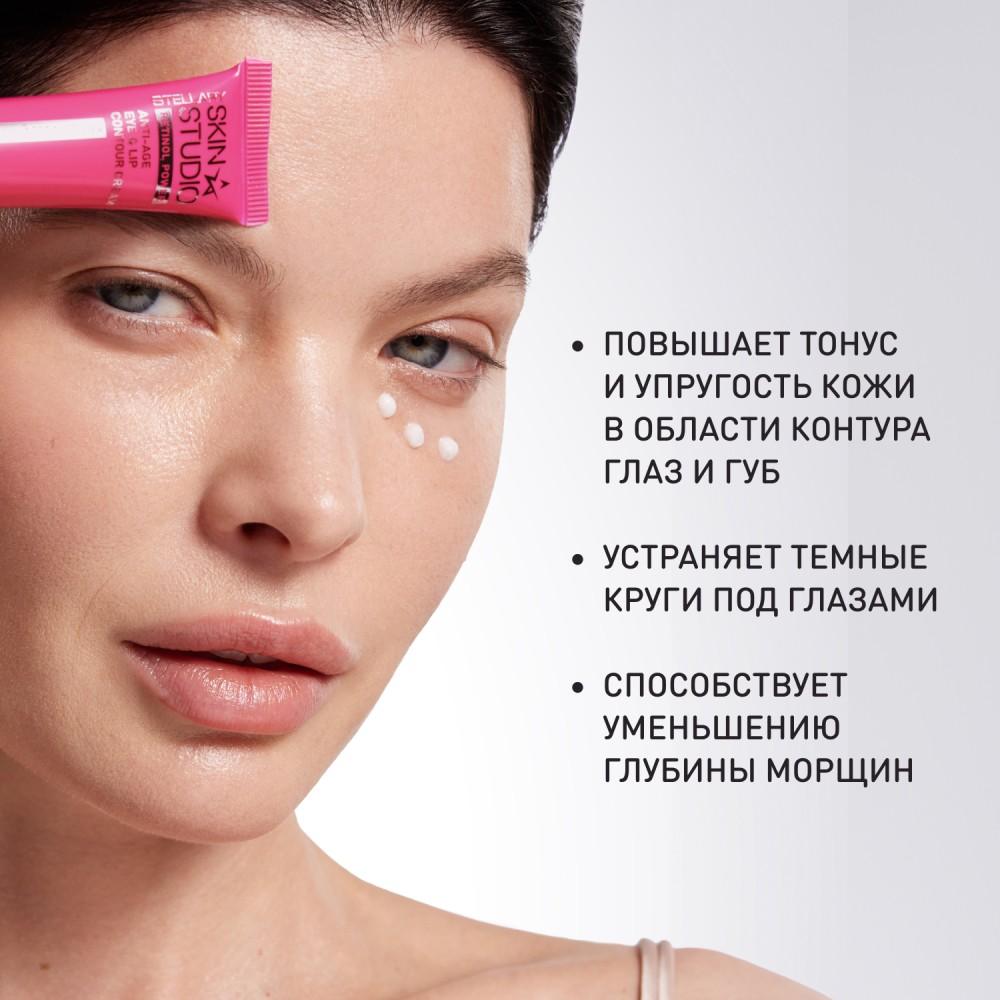https://s.fstorage.cm.tdera.ru/img/5ac4/c1/9f6ffb1dc973cf534c62b191f24f13c4ecbab3c3.jpeg