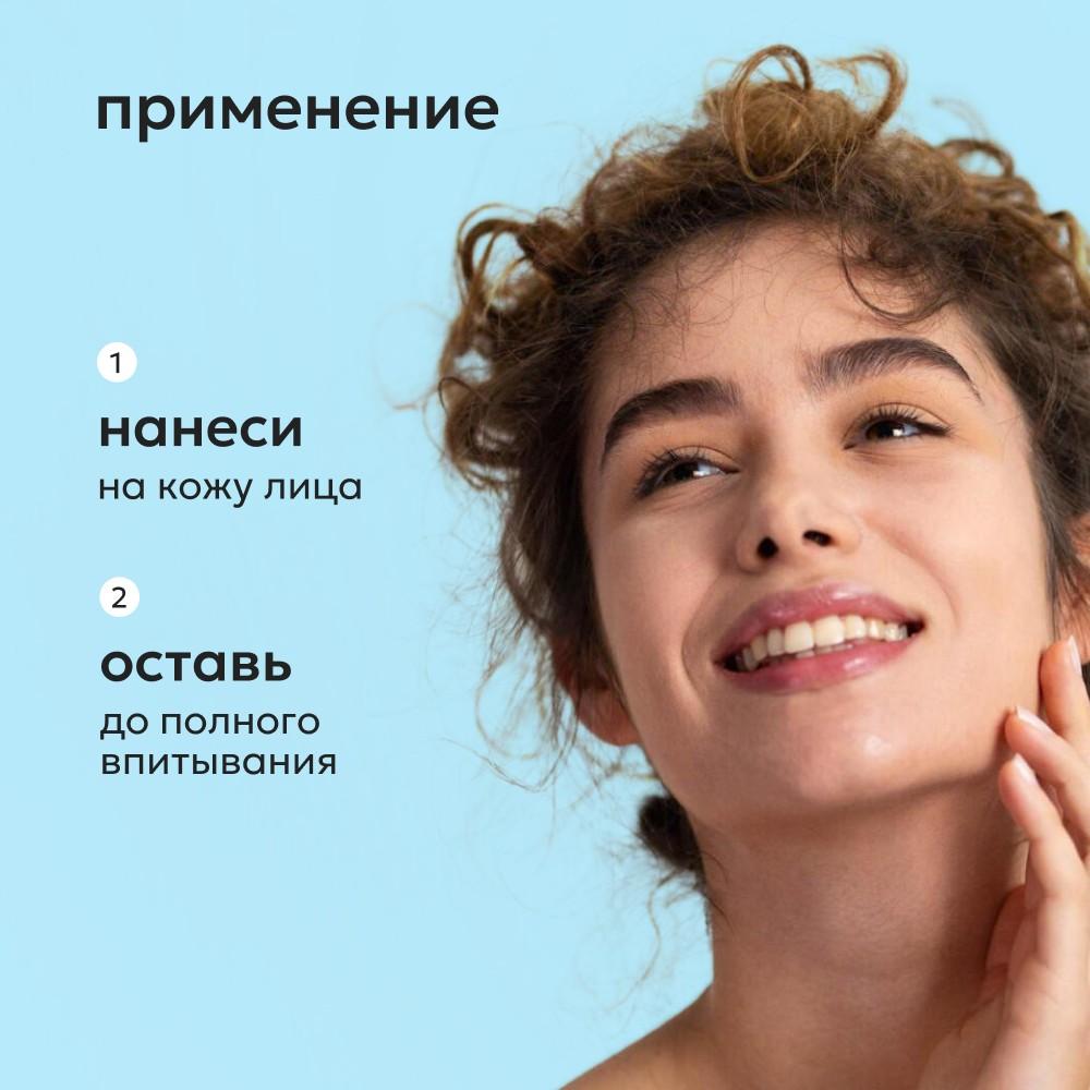 https://s.fstorage.cm.tdera.ru/img/5acc/f3/08c1275481c56673b220b3664cad8666956f25a6.jpeg