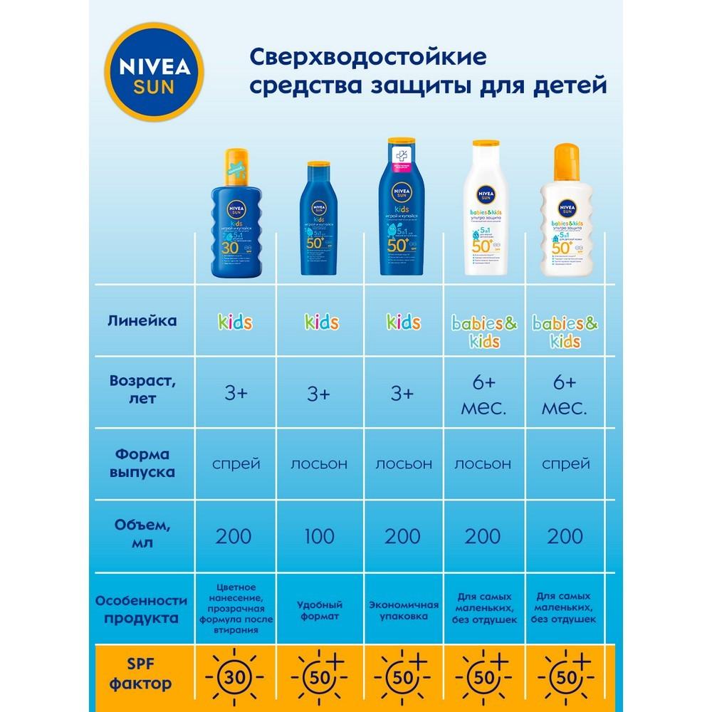 https://s.fstorage.cm.tdera.ru/img/5afe/7f/d32f8de68e0e896bfea6079afb9d43abf5ae2a0e.jpeg