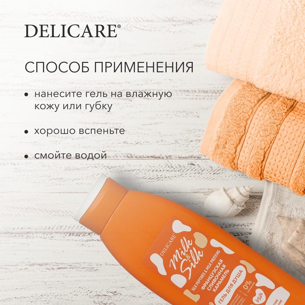 https://s.fstorage.cm.tdera.ru/img/5b4a/17/cd403af1c0fb58291eb7cc291dd47b525fabc8da.jpeg