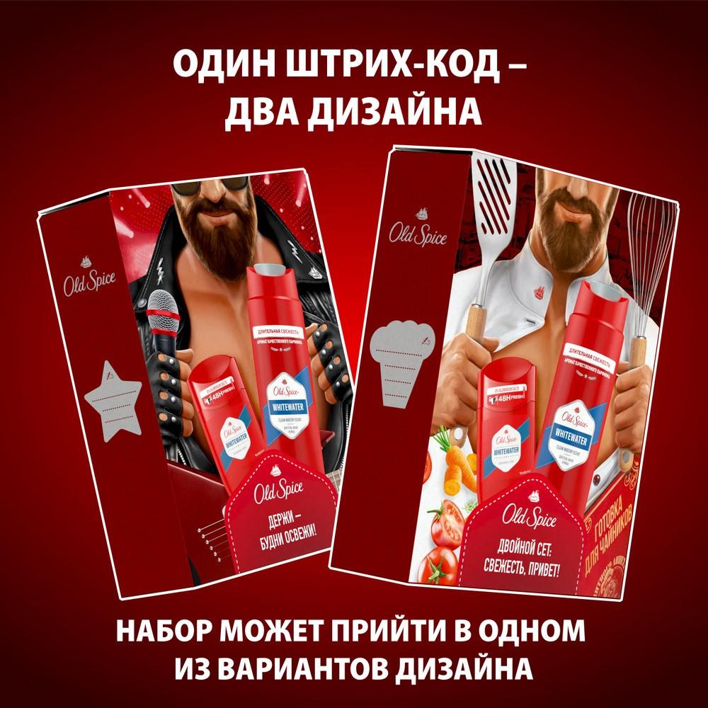 https://s.fstorage.cm.tdera.ru/img/5b52/d3/5d782f1314c17e49136da051db1daff28233f26c.jpeg