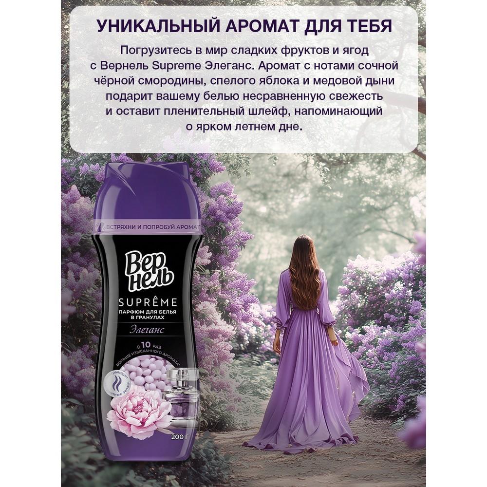 https://s.fstorage.cm.tdera.ru/img/5b53/da/e56876e6e029602487761fd7d8308d533c25da47.jpeg