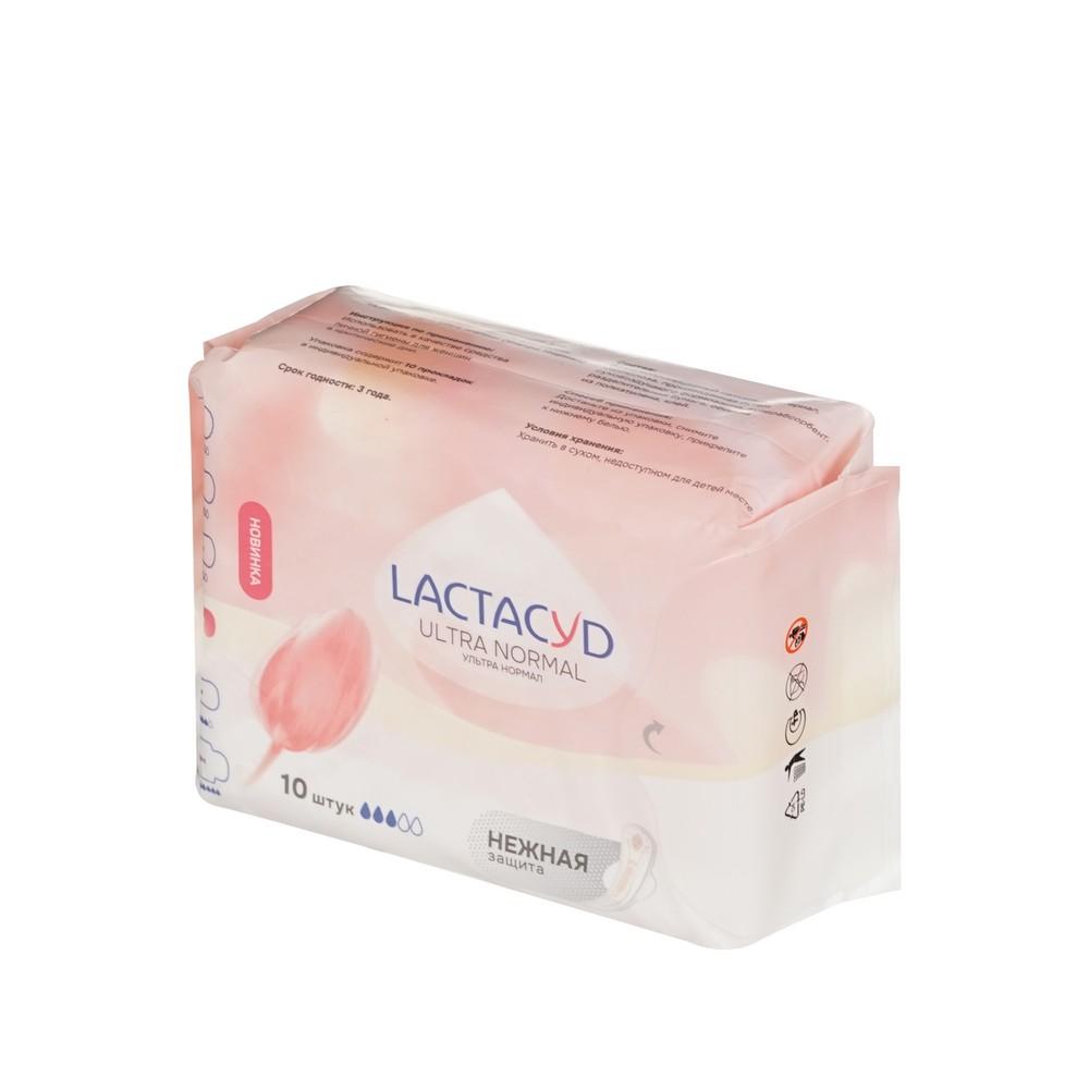 https://s.fstorage.cm.tdera.ru/img/5b9e/30/2fdcb11a2fb6ce2e437291c6dccec1e2d4d60311.jpeg