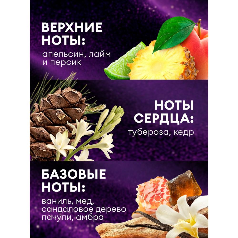 https://s.fstorage.cm.tdera.ru/img/5bc6/c9/ba4825f7a0e1ff925bc8d1d3059ee7bfeea190d7.jpeg