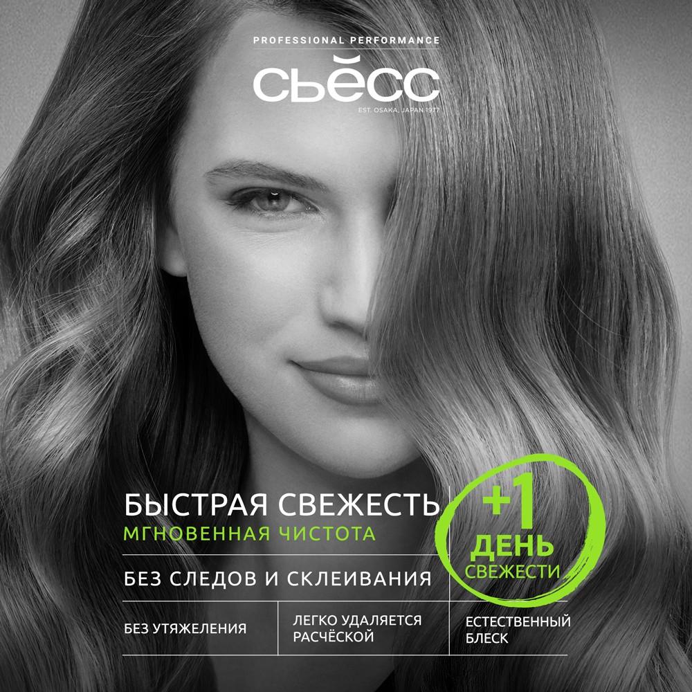 https://s.fstorage.cm.tdera.ru/img/5bd5/06/5bd46e92e1a5ff8872b411873d57f0655e8a1b99.jpeg