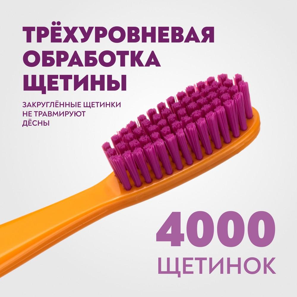 https://s.fstorage.cm.tdera.ru/img/5be6/74/44b44105845f2fb9a47e317839b34bae29ca1cd7.jpeg