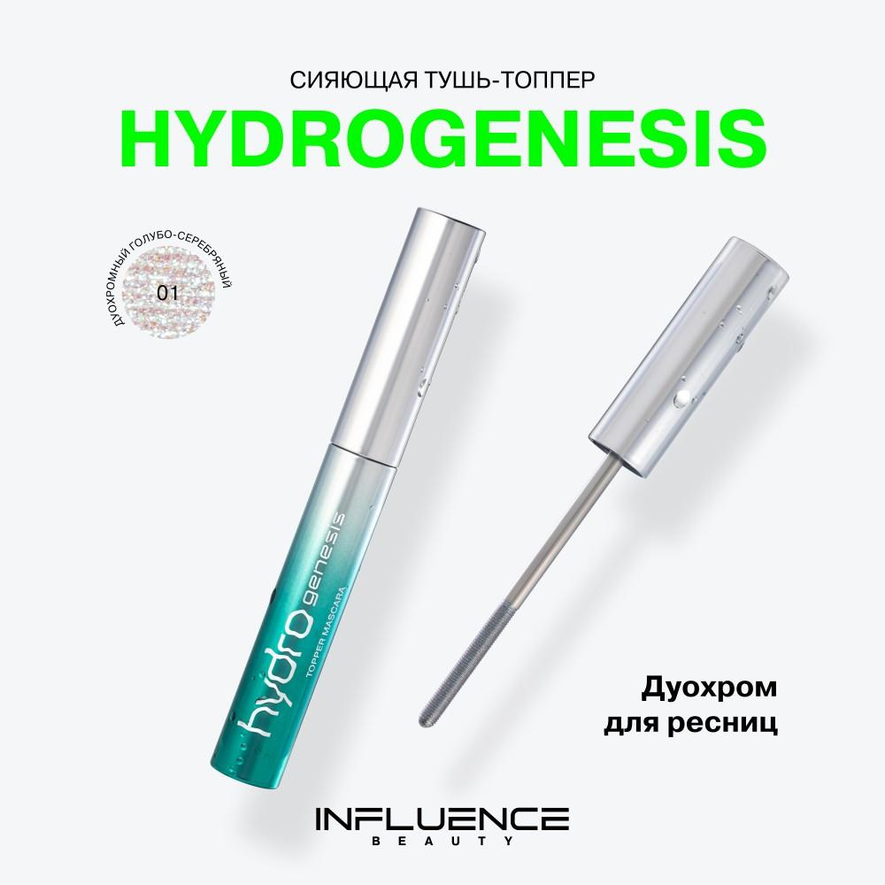 https://s.fstorage.cm.tdera.ru/img/5bec/92/9d01848768f123a16cfd704dcda966e225847b0e.jpeg