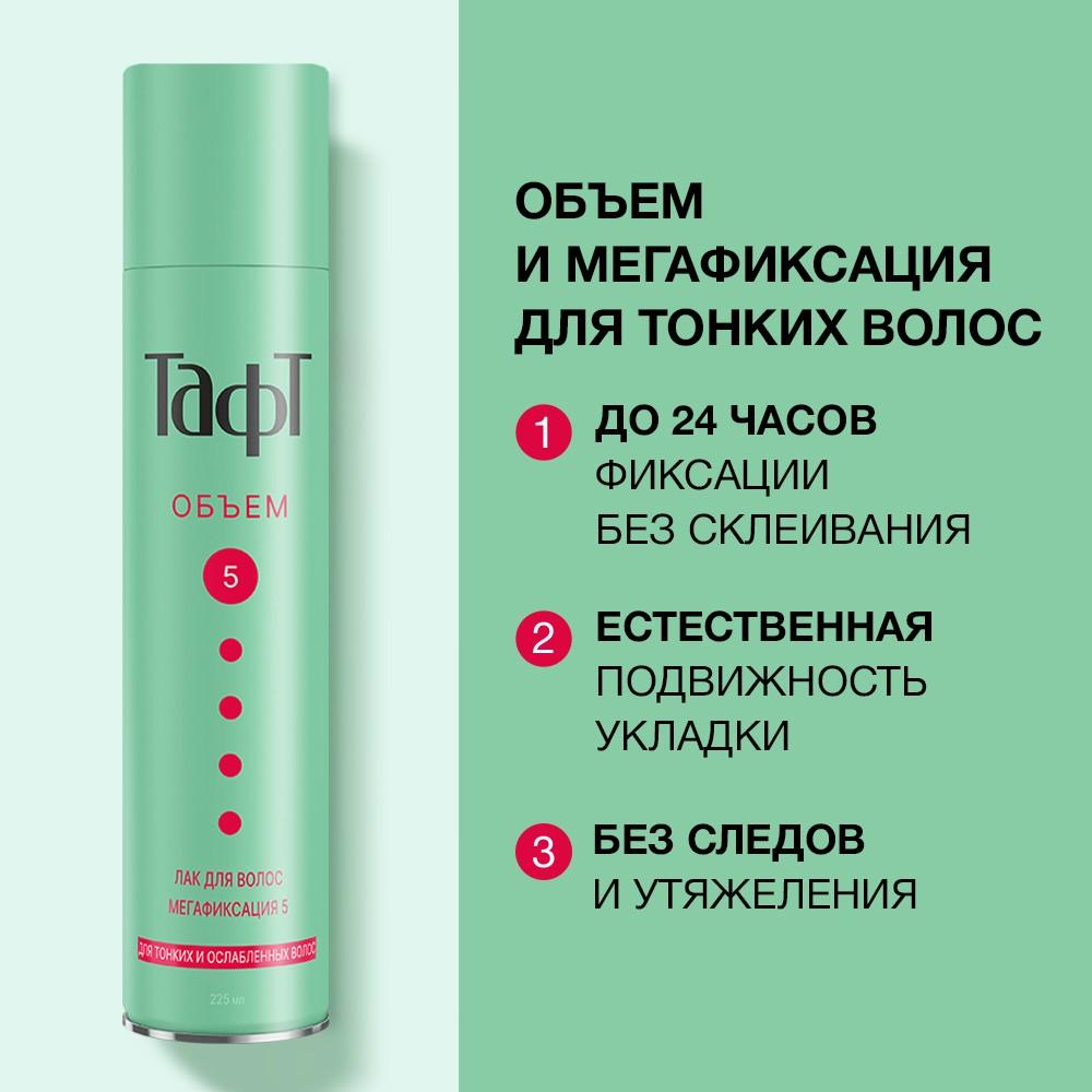 https://s.fstorage.cm.tdera.ru/img/5bfb/29/ca2a55a27caea96ff52706be3a62823917a42dd8.jpeg