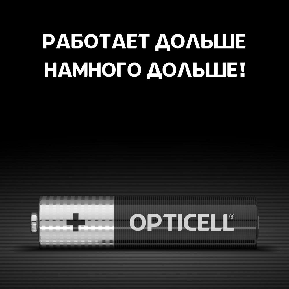 https://s.fstorage.cm.tdera.ru/img/5bfc/db/379ec04ec40ad46cceb92cc1be68be3056fcc50d.jpeg