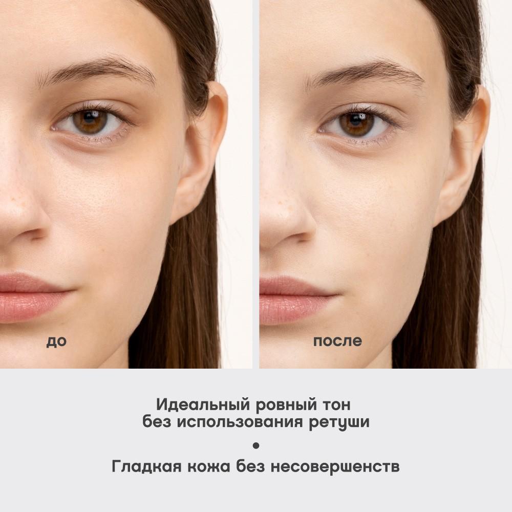 https://s.fstorage.cm.tdera.ru/img/5c05/2b/de1f8b8af3dd161c92c069af501e49010c2f761f.jpeg
