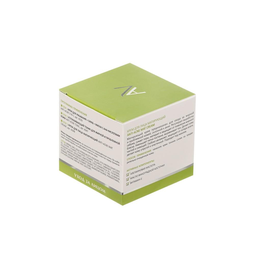 https://s.fstorage.cm.tdera.ru/img/5c0e/08/b6e9785914ebb91329487981d773d33c3fd760c7.jpeg