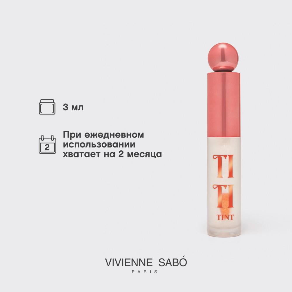 https://s.fstorage.cm.tdera.ru/img/5c1c/76/64990e2ce169a7e0b849b8a07347f44a783e56a8.jpeg