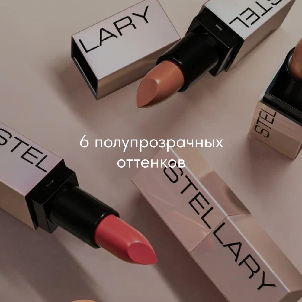 https://s.fstorage.cm.tdera.ru/img/5c39/e0/a532808d511fe5709f75a82414bf6f72981287c6.jpeg