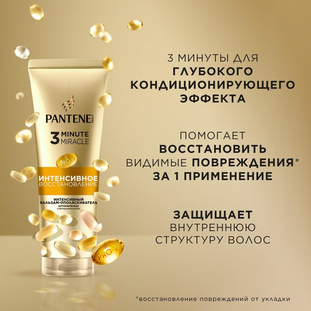 https://s.fstorage.cm.tdera.ru/img/5c4b/82/98a15869faae81799d706892a92f94abfc06f6bc.jpeg