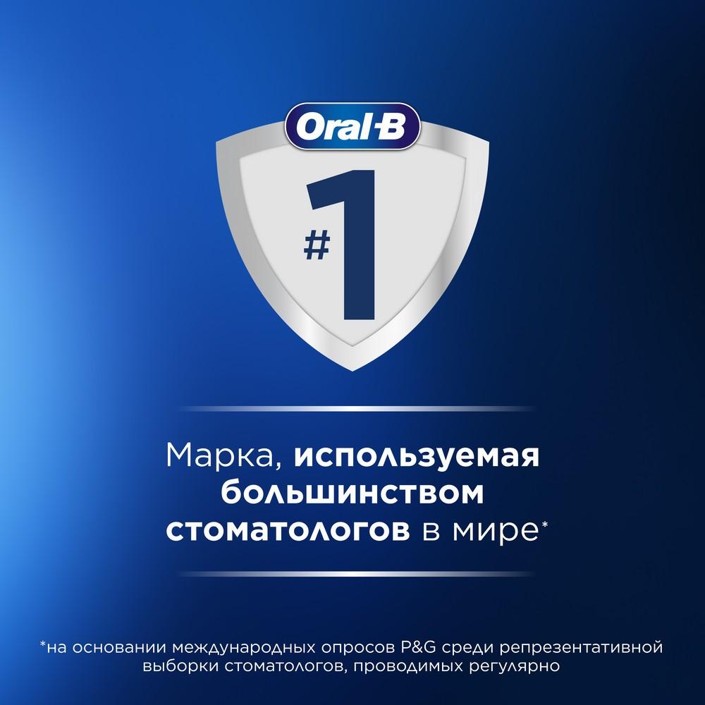 https://s.fstorage.cm.tdera.ru/img/5c59/2f/d54d6d562e44d9fa9fb26f411ad1ad6ffc4fa68b.jpeg