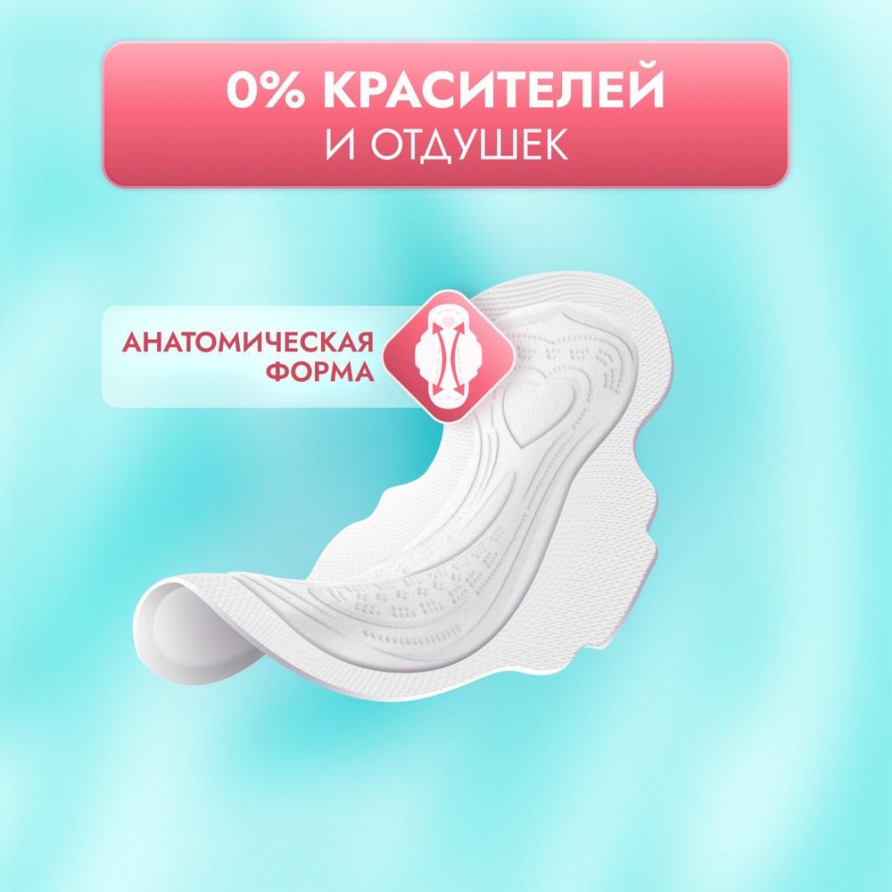 https://s.fstorage.cm.tdera.ru/img/5c73/a1/7512ce35483dbc1a7c24af6433e693645955d2ee.jpeg