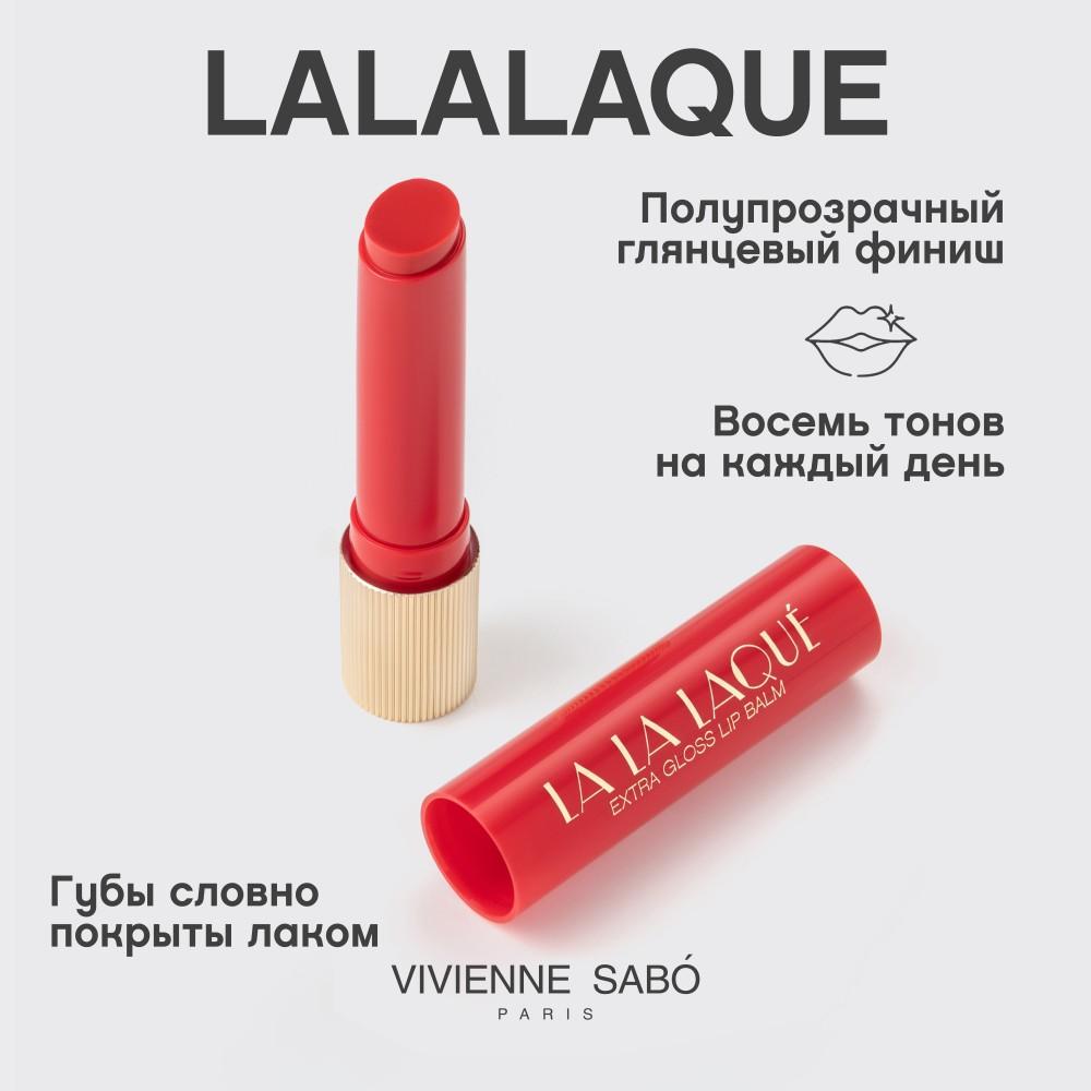 https://s.fstorage.cm.tdera.ru/img/5c79/c1/85d603a1ba866f8fd96a4e1f58f8343ff257d2ce.jpeg