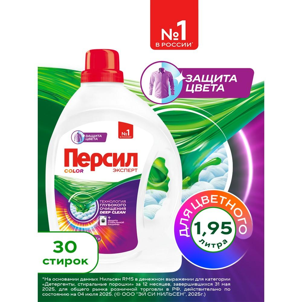https://s.fstorage.cm.tdera.ru/img/5c89/b5/7b4a1dc45ac5b2a46fc15adb9cde321443f89a76.jpeg