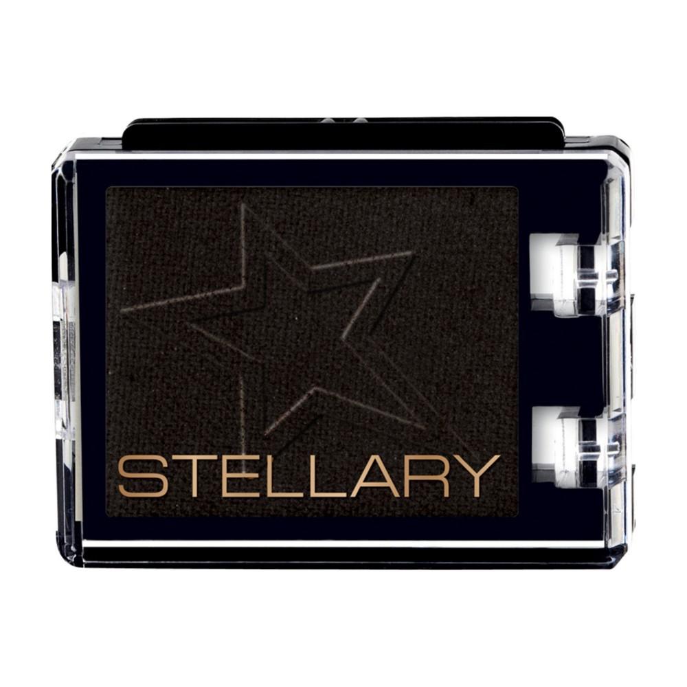 Тени для век Stellary Mono E-Clipse S17 1г