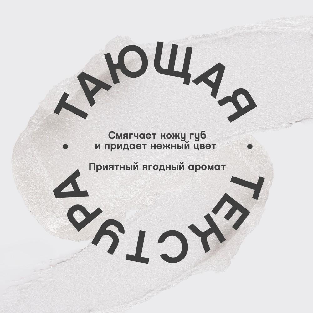 https://s.fstorage.cm.tdera.ru/img/5c99/15/3576f414439cad5972a941b093a4abe1fde53b0f.jpeg