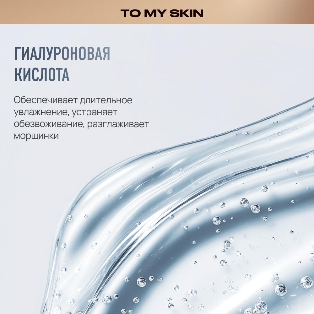 https://s.fstorage.cm.tdera.ru/img/5c9d/51/3408e01f7d52137298803a17282765209774943c.jpeg