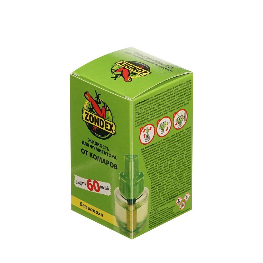 https://s.fstorage.cm.tdera.ru/img/5cad/6e/038370f7cd2b8b58ecd80eb16e1e555a2fc654c1.jpeg