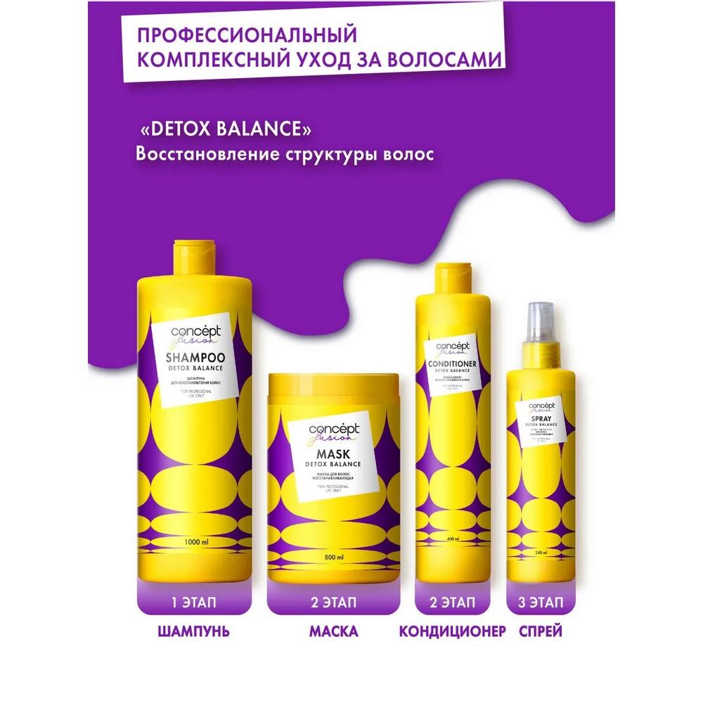 https://s.fstorage.cm.tdera.ru/img/5cb1/c3/30f27931bb12ec5e013da85314d0b6ef37ee045e.jpeg