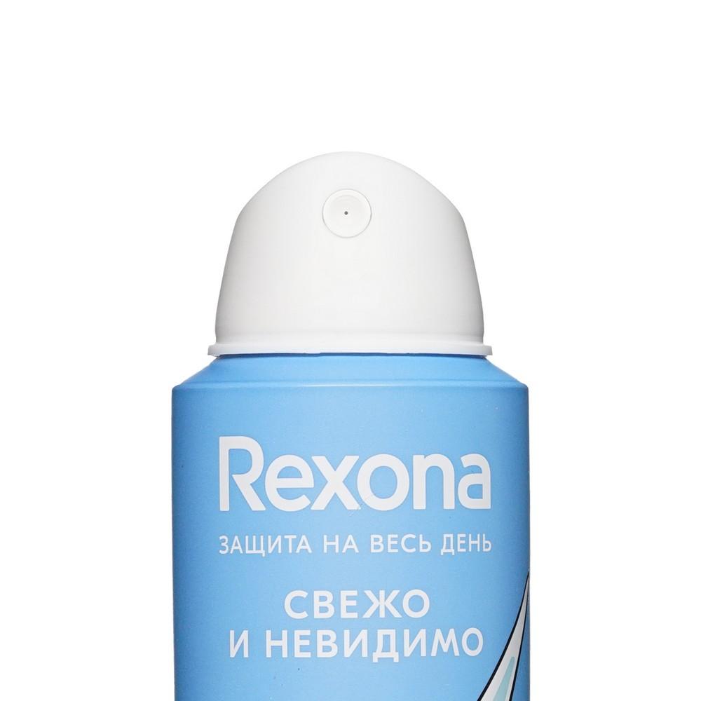 https://s.fstorage.cm.tdera.ru/img/5cb6/a2/898c22f113d24e475baedf26405cf10e5c51859d.jpeg