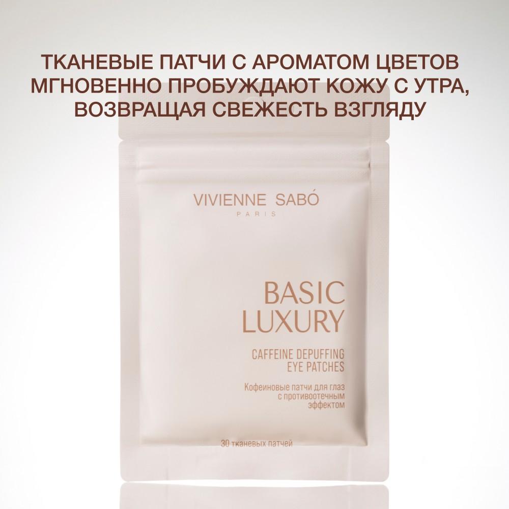 https://s.fstorage.cm.tdera.ru/img/5cc0/c4/e014b84e7be1b647e945a02db0bf9c119a77192b.jpeg