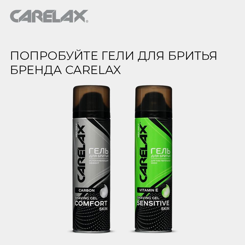 https://s.fstorage.cm.tdera.ru/img/5cd5/f5/cb77d13831c9e7d2ac89b8db5b170872b3e4da9e.jpeg