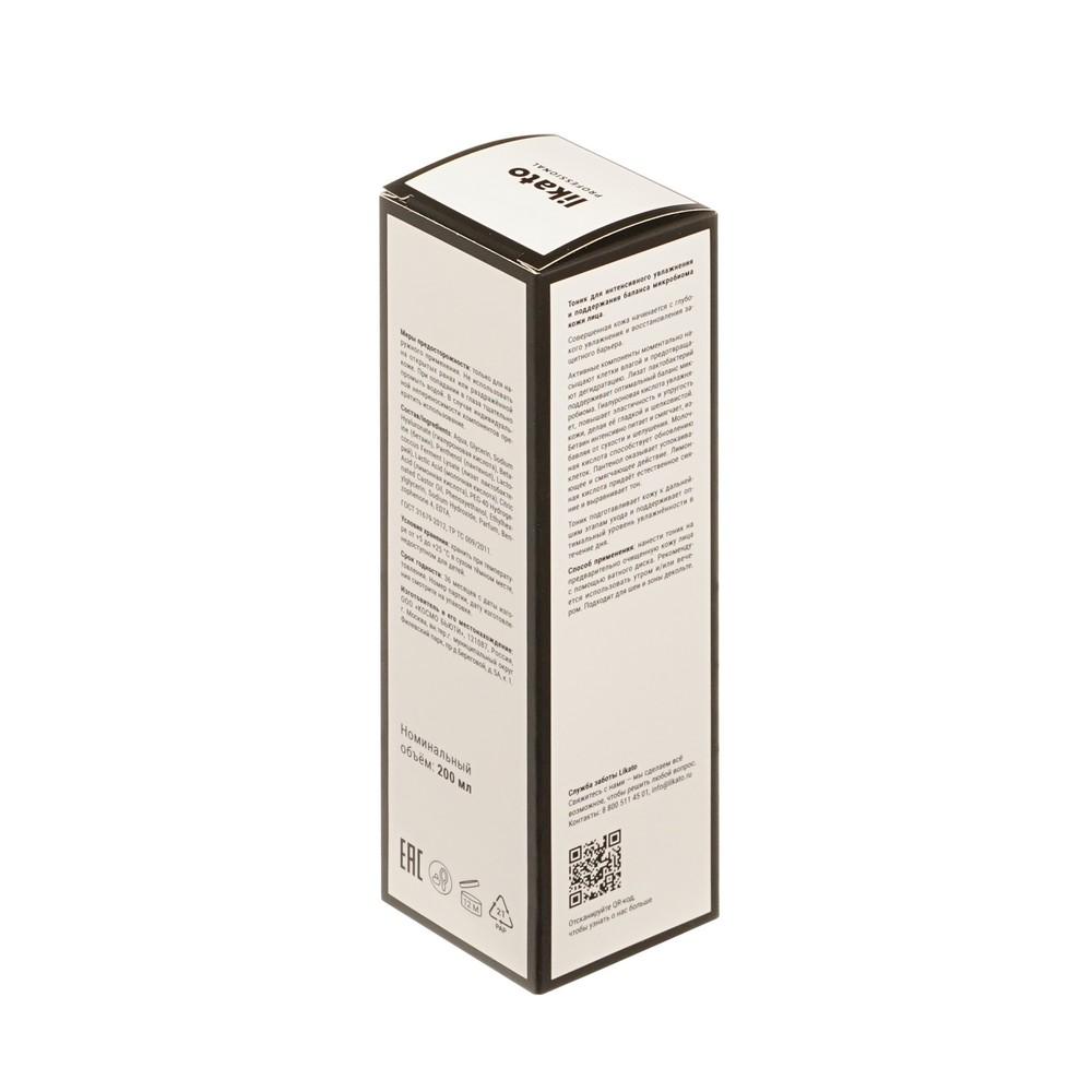 https://s.fstorage.cm.tdera.ru/img/5cd9/d5/0bc4632e8b721240389091055dedda54280a52c4.jpeg