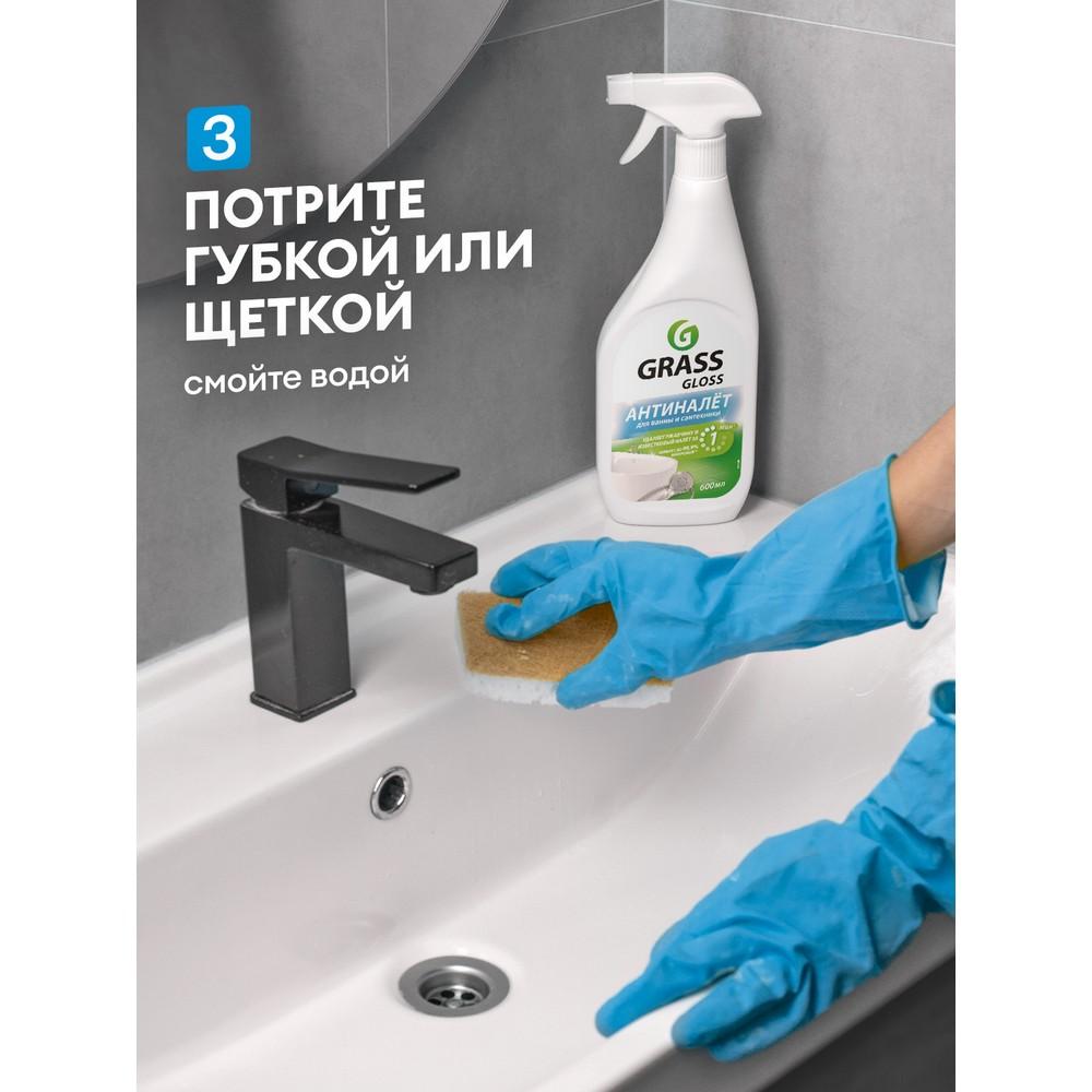 https://s.fstorage.cm.tdera.ru/img/5cde/bd/2a8490c12f18da4c68c271f83de953a37eea2d91.jpeg