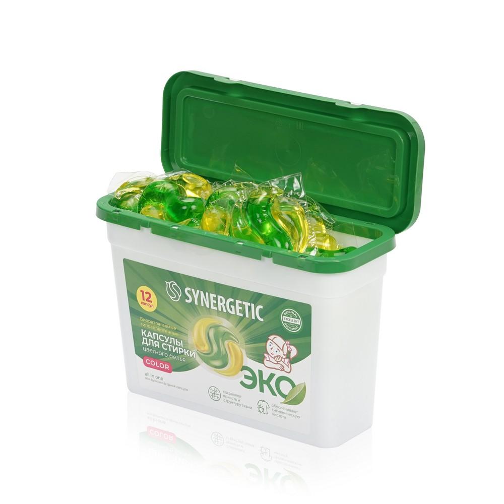 https://s.fstorage.cm.tdera.ru/img/5ce2/25/b3dbc42d1cff02051bfce757c2dec0e5b2060f68.jpeg