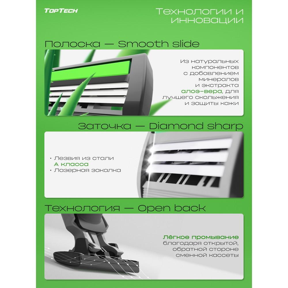 https://s.fstorage.cm.tdera.ru/img/5d07/6e/debdd9e91df9979edd2960c9f05640d27ca9c12f.jpeg
