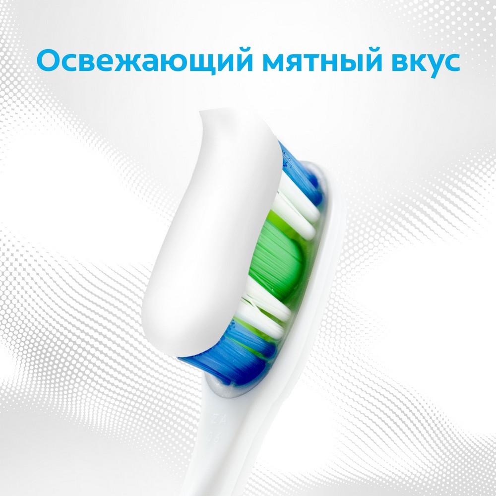 https://s.fstorage.cm.tdera.ru/img/5d11/d6/58cb8f51ade6d9e5aad7af444043949bb2849a27.jpeg