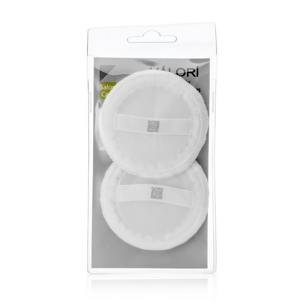 https://s.fstorage.cm.tdera.ru/img/5d1a/f6/c15020e80fca25d66731ae30c34a59ef7c2be875.jpeg