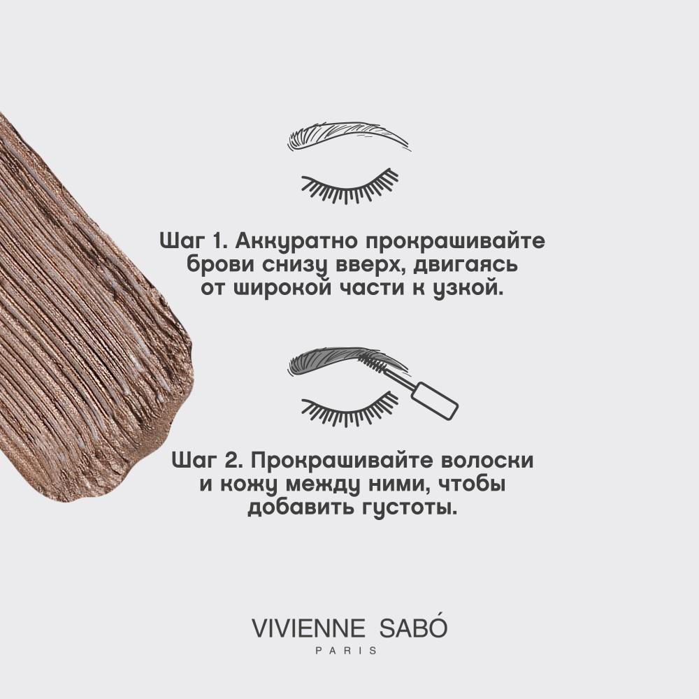 https://s.fstorage.cm.tdera.ru/img/5d27/66/69bd98d64178b358b4118fdec0d98444903473b3.jpeg