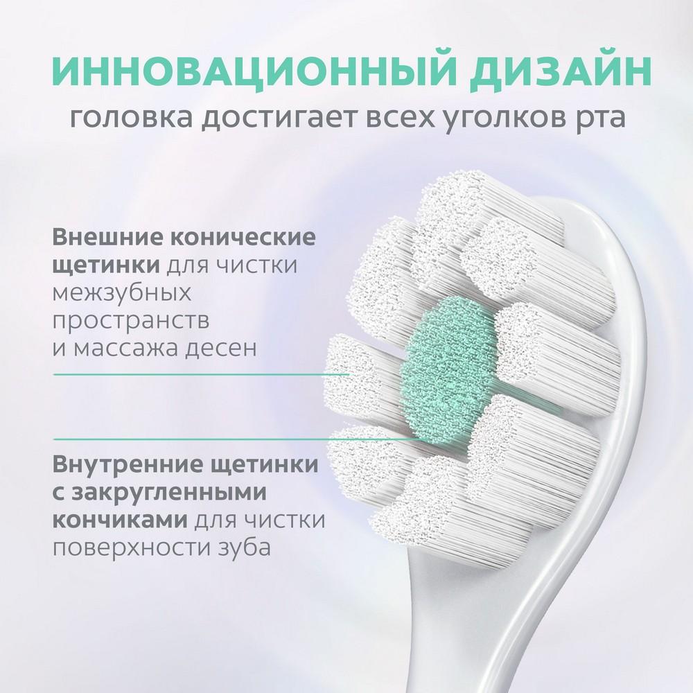 https://s.fstorage.cm.tdera.ru/img/5d4d/cc/9b7ae9707c930ce03e0420479150c34e7fc5747f.jpeg