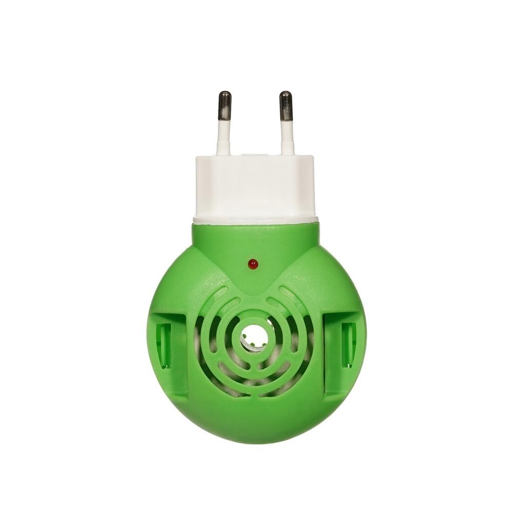 https://s.fstorage.cm.tdera.ru/img/5d83/b6/a86b93eac630c275e489a8ff40e5c8706dbc55b0.jpeg