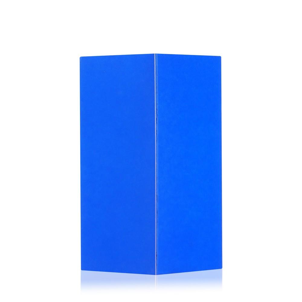 https://s.fstorage.cm.tdera.ru/img/5d9d/5c/544b92479d26b42d1c294a405372cff5db6f384b.jpeg