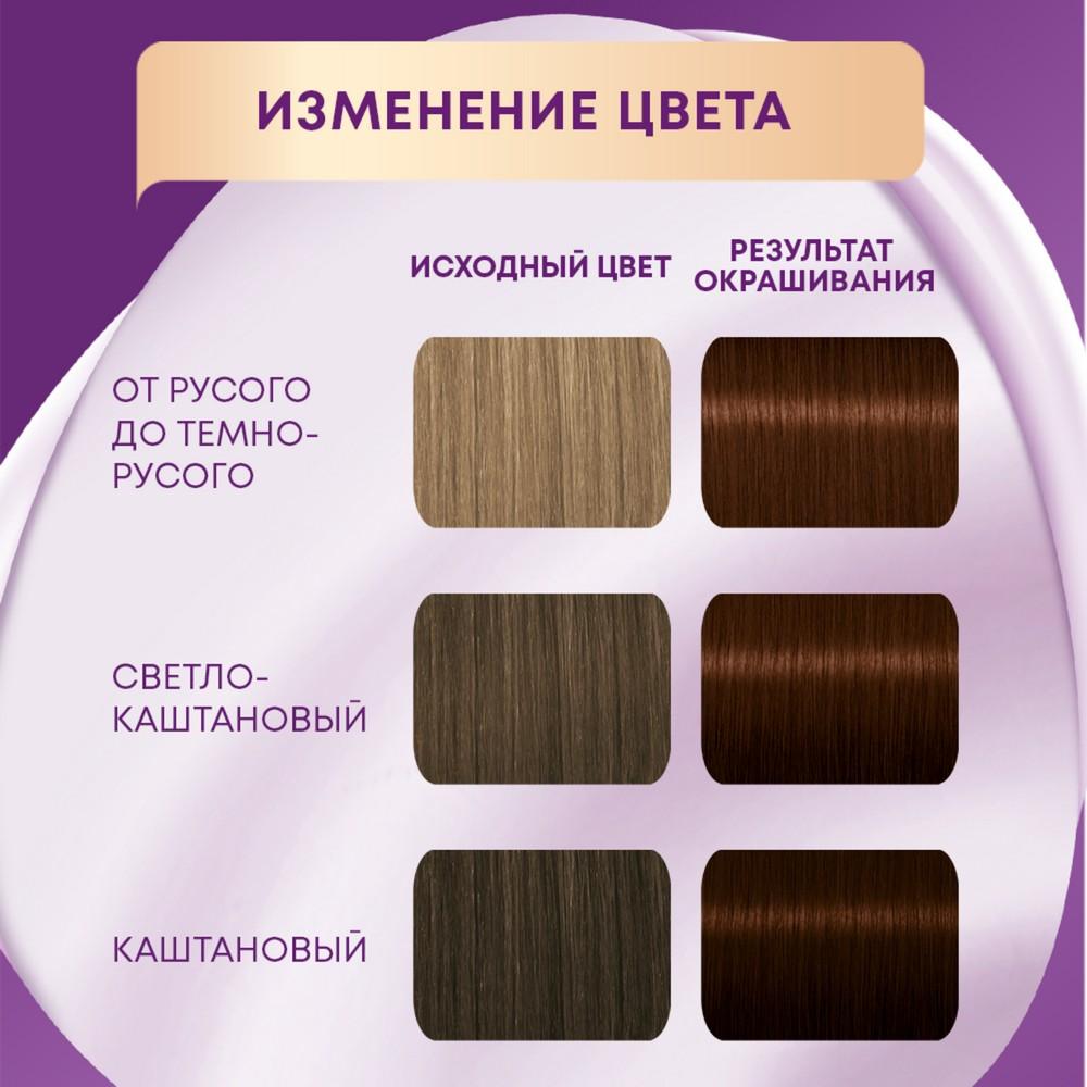 https://s.fstorage.cm.tdera.ru/img/5d9f/8d/6835e9cb77a941330538f5f4f645297127b1381c.jpeg
